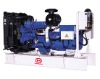 Caterpillar Perkins generator set