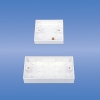 Cavity box (BS standard)