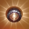 Ceiling Crystal  Spotlight  OS-28024A