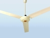 Ceiling Fan with full copper wiring motor