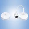 Ceiling Rose lampholder,lampholder (BS Standard)