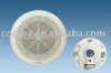 Ceiling Speaker