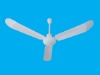 Ceiling fan,industrial ceiling fan,electric ceiling fan
