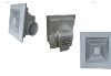 Ceiling ventilation fan 12A-T6