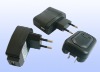 Cell Phone Charger