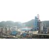 Cement Production Line