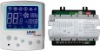 Central Air conditioner  Controller