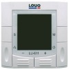 Central Air conditioner Controller  Proportional Thermostat DDC Temp.Controller