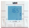 Central Air conditioner Controller Thermostat Temp.Controller