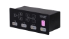 Central Control System education equipment,office supply,CH1600