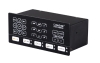 Central Control System,education equipment,office supply,CH1800