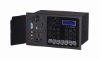 Central Control System,education equipment,office supply, CH2800