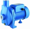 Centrifugal Pump (CPM-2 series)