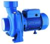 Centrifugal Pump (HFM Series)