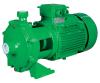 Centrifugal Pump (SCM2 Series)