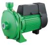 Centrifugal Pump (SCM Series)