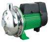 Centrifugal Pump (STCM Series)