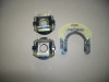 Centrifugal Switch