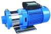 Centrifugal pump ( HMCS-S series)