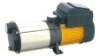 Centrifugal pump (HMC-SAU)