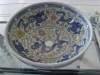 Ceramic Basin