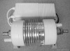 Ceramic Ozone Generator For Industrial Use (SY-G70)
