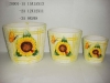 Ceramic Pot, ceramic flower pot, flower pot, garden pot