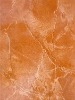 Ceramic Tile, Ceramic Wall Tile, Floor Tile
