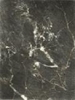 Ceramic Tile D66(250X330)