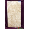 Ceramic Tile,wall tile,porcelain tile 200*200 200*300 350*330 250*400 300*300 300*450 300*600