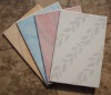 Ceramic Tiles  250*330