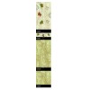 Ceramic Tiles  F63006