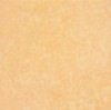 Ceramic tile