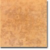Ceramic tile, Ceramic floor tile