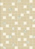 Ceramic wall tile 200x300