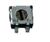 Cermet Potentiometer