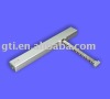 Chain Actuator: G2
