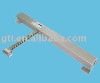 Chain Actuator: G5-X