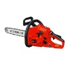 Chain Saw  RWGCS-30083