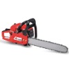 Chain saw