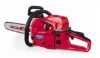 Chain saw LHS-YD-52