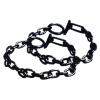 Chains