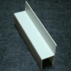 Chair Profile for air conditioning system