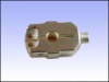 Chamber Support