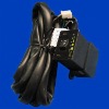 Change-over switch