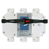 Changeover Switch  (CE)