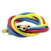 Charging Hose