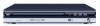 Cheapest DVD Player