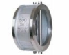 Check valve