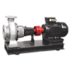 Chemical Pump